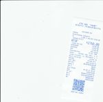 Кассовые чеки с подтверждением в Артёмовском