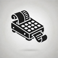 Кассовые чеки в Артёмовском