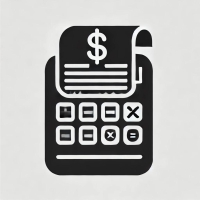 Чеки для налоговой в Артёмовском