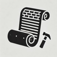 Чеки на стройматериалы в Артёмовском